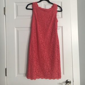 Adrianna Papell Dress