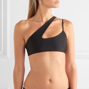 Mikoh Queensland Top