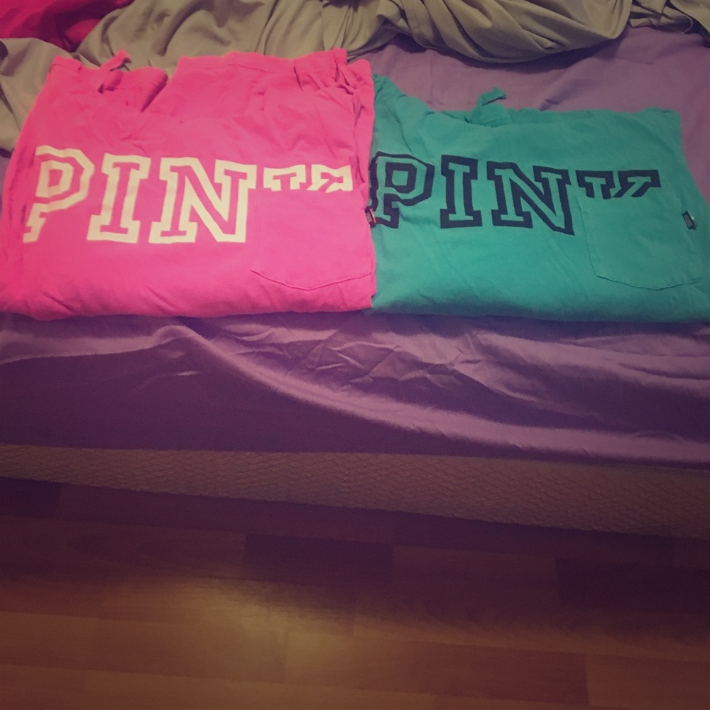 Long sleeve hoodie Ts