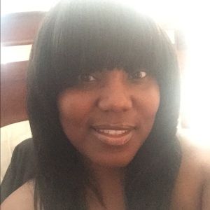 Meet your Posher, Angylle