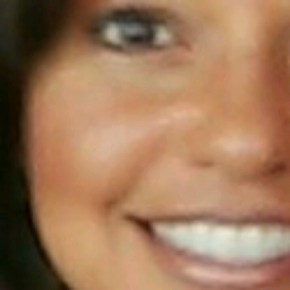 Meet your Posher, Deeanna