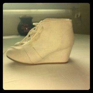 Absolutely Stunning Shoes