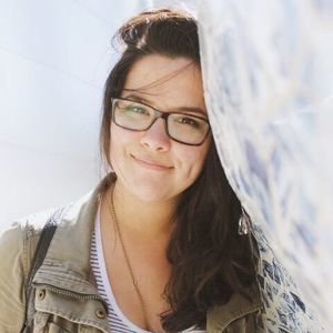 Meet your Posher, Kennah