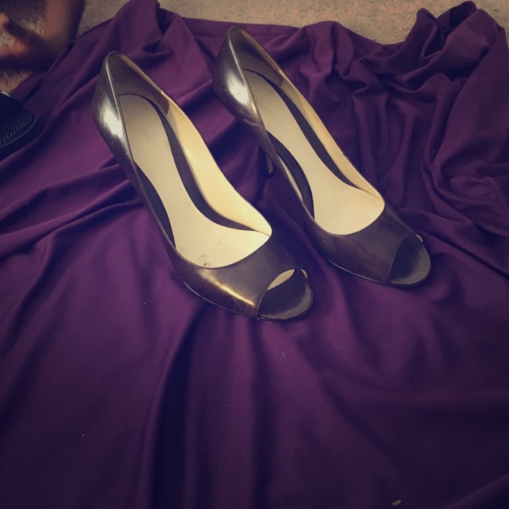 Enzo Angiolini