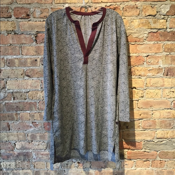 lululemon athletica Dresses & Skirts - Lululemon dress, sz 12, 54773