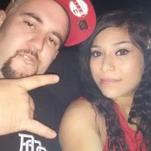 Meet your Posher, Sierra