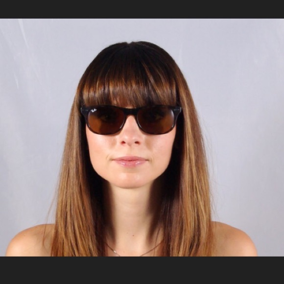 🆕RAY BANS Sunglasses - NEW 💯 Authentic ✨ - Picture 4 of 8