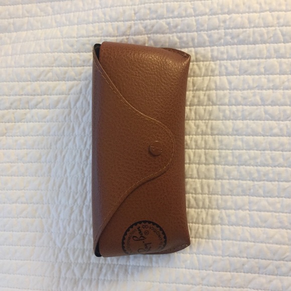 🆕RAY BANS Sunglasses - NEW 💯 Authentic ✨ - Picture 5 of 8