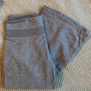 Lululemon Yoga pants