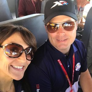 Meet your Posher, Kelli