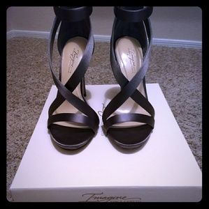 Vince Camuto heels