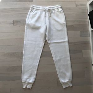 H&M pants M