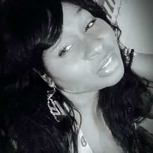 Meet your Posher, Princess