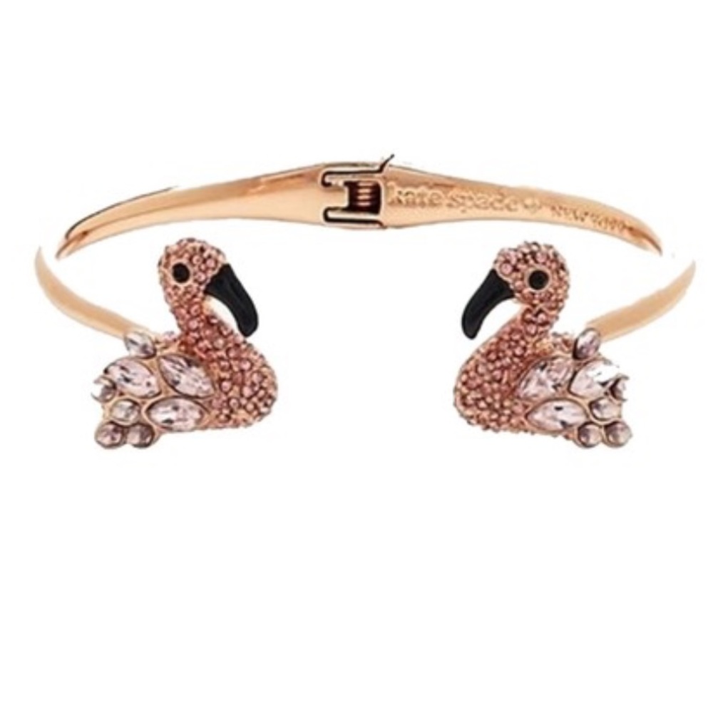 Kate Spade Bracelet