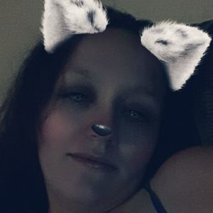 Meet your Posher, Miki jo