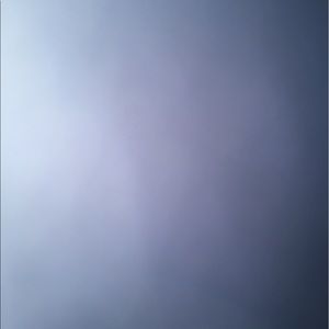 Meet your Posher, Conner