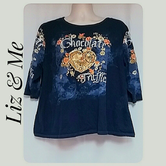 M_59dd0c842fd0b706590186e0