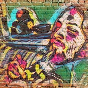 Meet your Posher, Trow