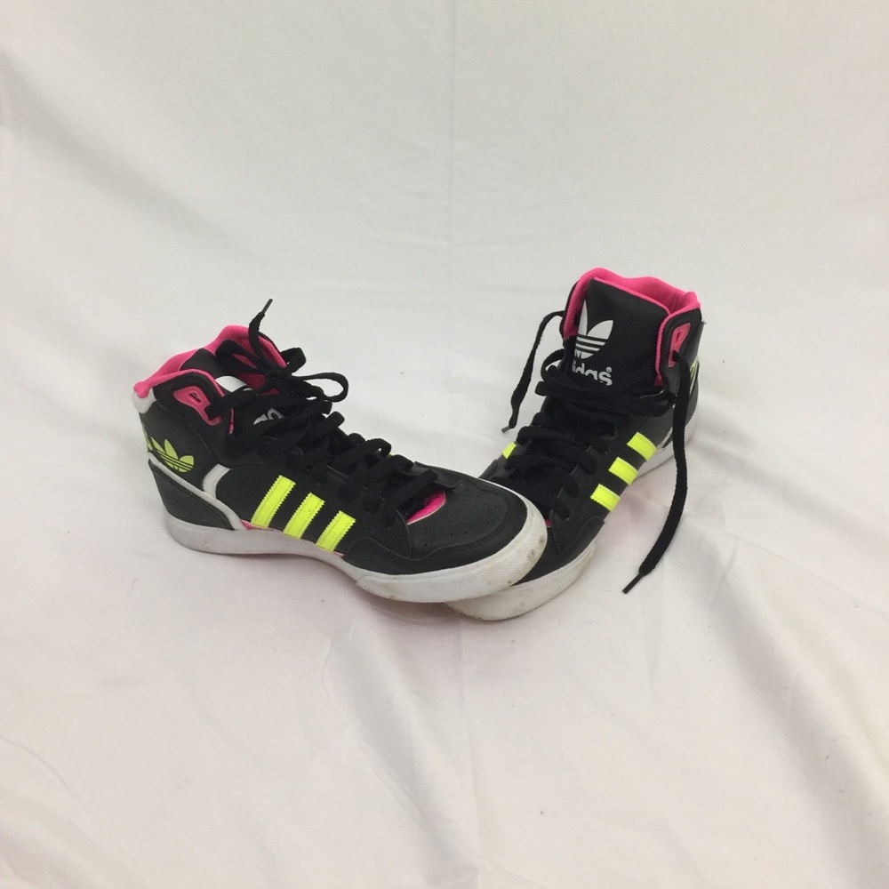 Adidas sneakers