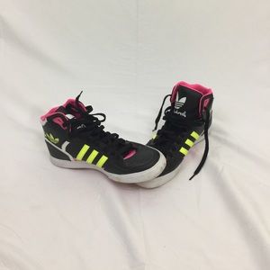 Adidas sneakers