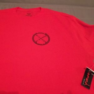 Flash Xmas super Sale! Diamond Supply Co. Tee