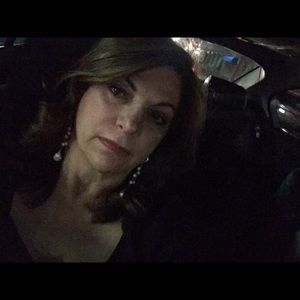 Meet your Posher, Joanne