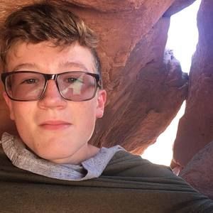 Meet your Posher, Karrson