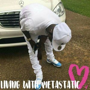 Meet your Posher, Dejuan