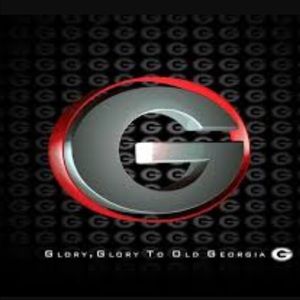 Meet your Posher, Sterling