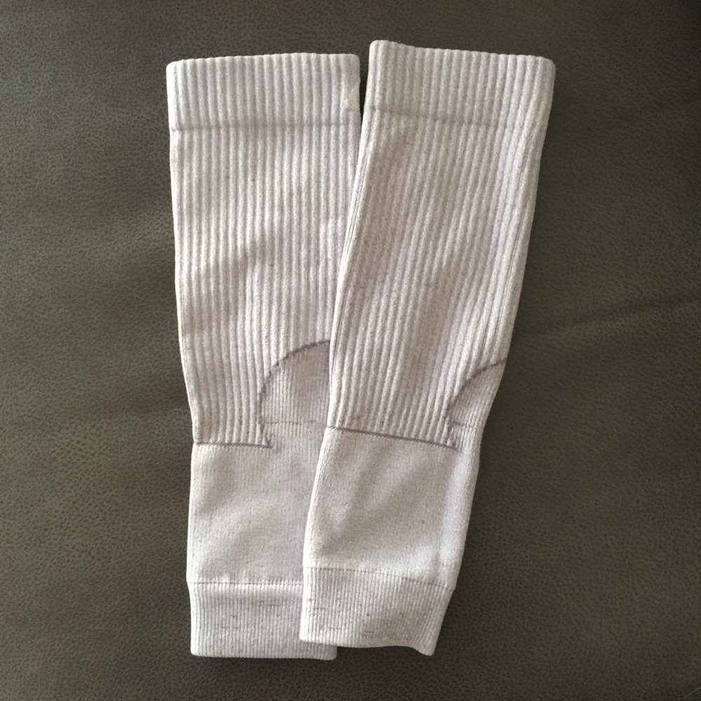 🏃🏼‍♀️R-Gear Compression Calf Sleeves Like Nee