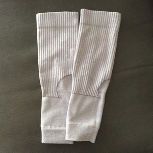 🏃🏼‍♀️R-Gear Compression Calf Sleeves Like Nee