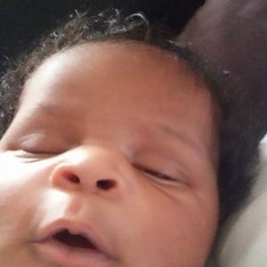 Meet your Posher, Marcelous