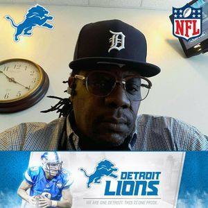 Meet your Posher, Vincent