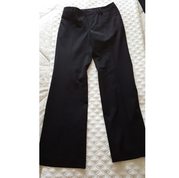 Banana Republic Pants - Banana Republic Dress Pants