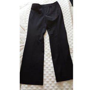 Banana Republic Dress Pants