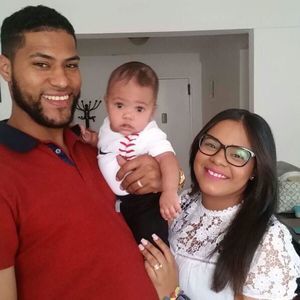 Meet your Posher, Ale