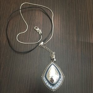 Stocking Stuffer sale! Premier Designs Necklace
