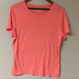 Old Navy Sleepwear Tee