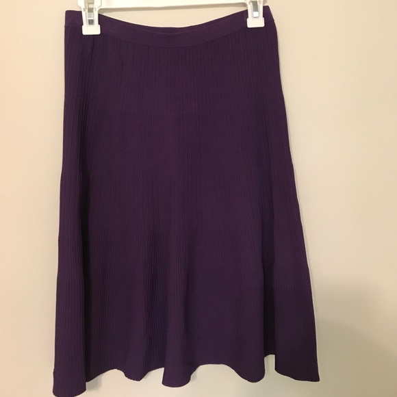 Miss Me Me Skirts 3 Karisma Skirts Poshmark Karisma rekrytering är ett personligt rekryteringsföretag i stockholm med fokus på ingenjörer, tekniker, tekniska säljare, chefer, arbetsledare, ekonomer, administratörer och jurister.