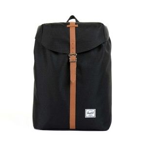 Herschel Post Backpack | Mid-Volume