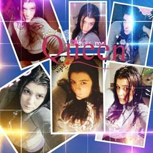 Meet your Posher, Tami