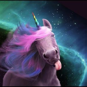 Meet your Posher, Sabrina