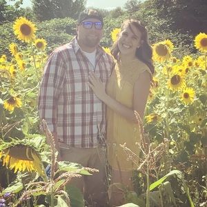 Meet your Posher, Bethany