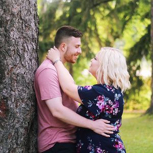 Meet your Posher, Ben