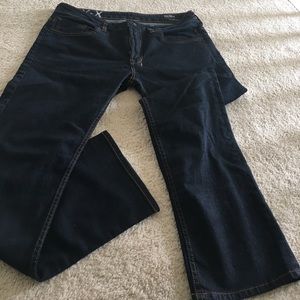MENS Buffalo Jeans