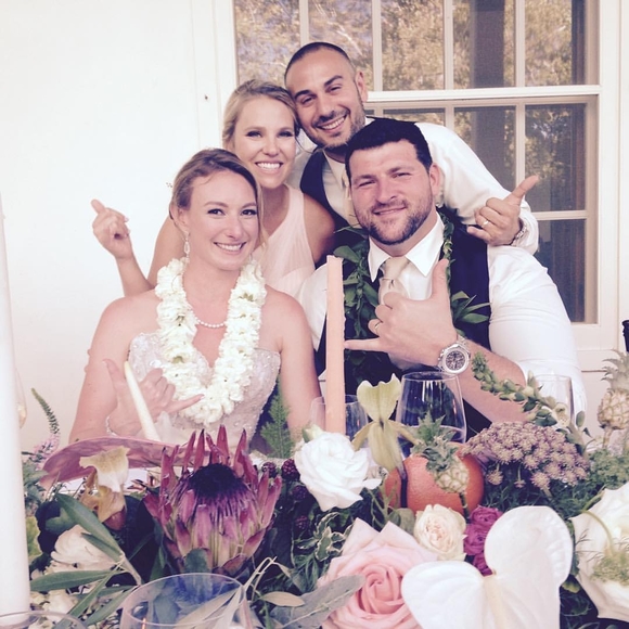 Meet your Posher, Natalie - Picture 1 of 1