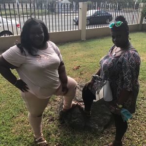 Meet your Posher, Tarvine