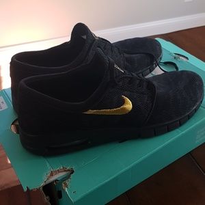 Mens nike
