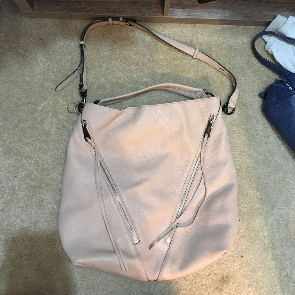 rebecca minkoff bag