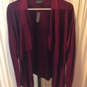 NWT Limited Cardigan